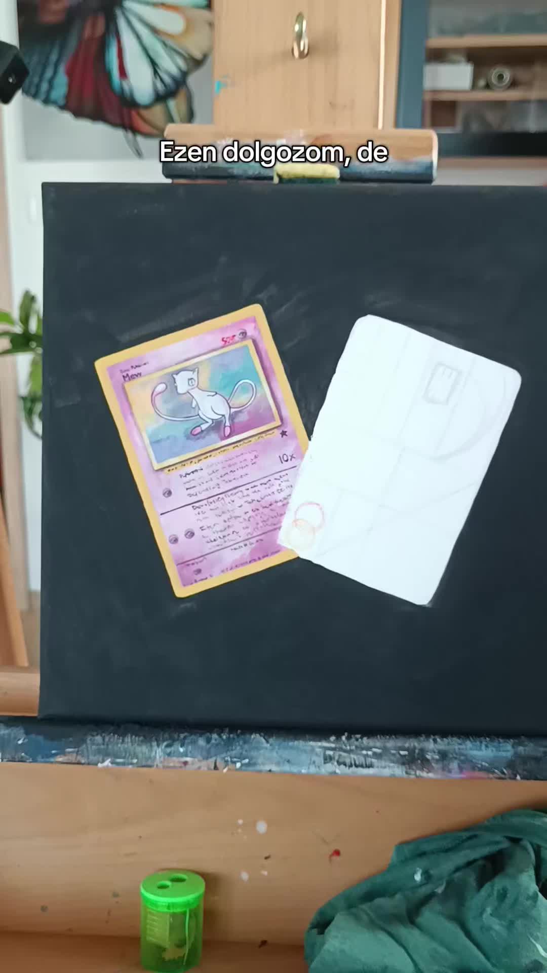 @Horváth Kincső Art