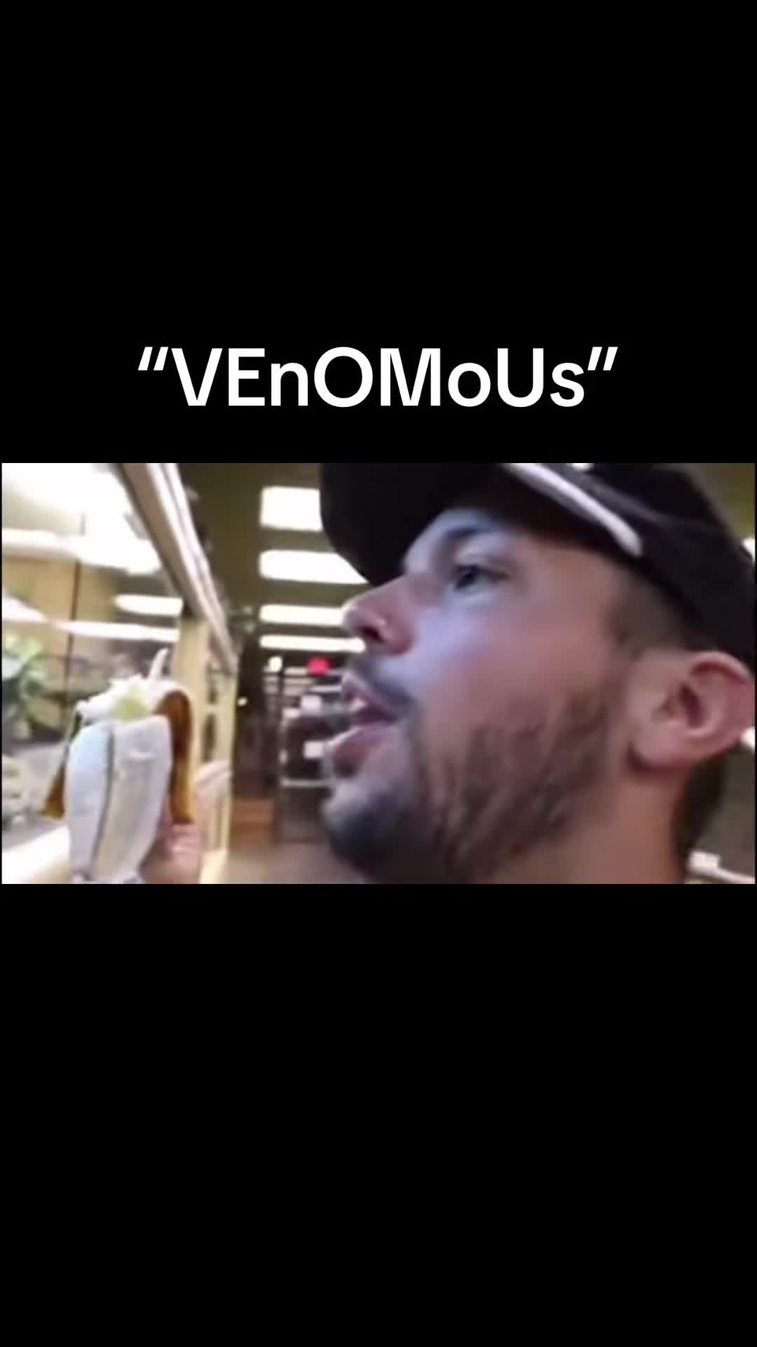 @Dale ๐๐