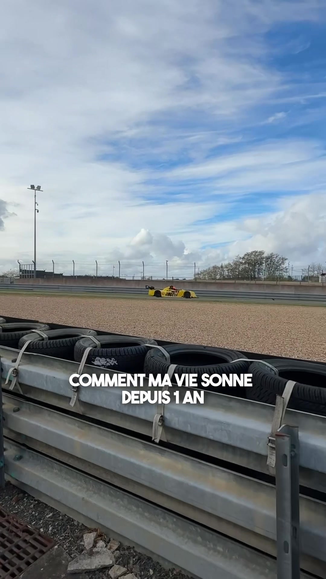 @ARXS_VISUAL