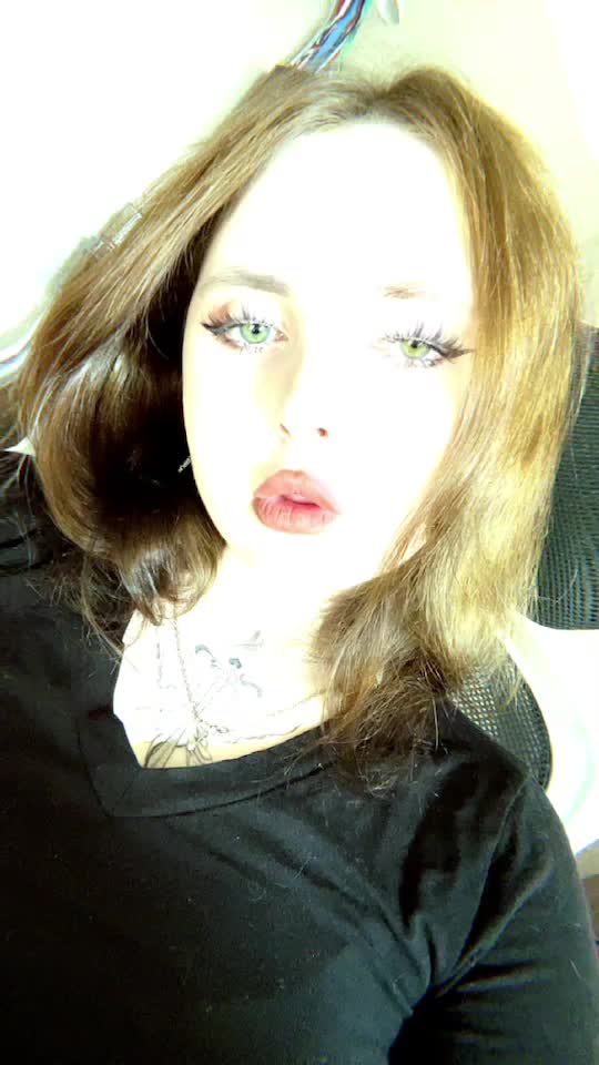 @Анна