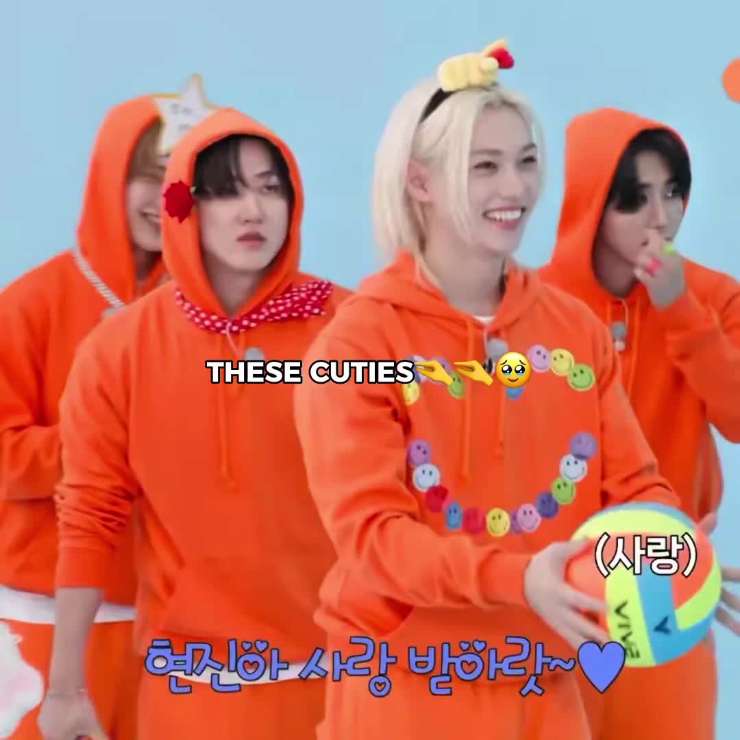 @𐔌 . ⋮ ѵɑოρ𝗌ευ𐓣𝗀 .ᐟ 🐶₊ ꒱