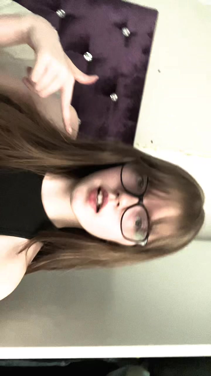 @Z👁️E