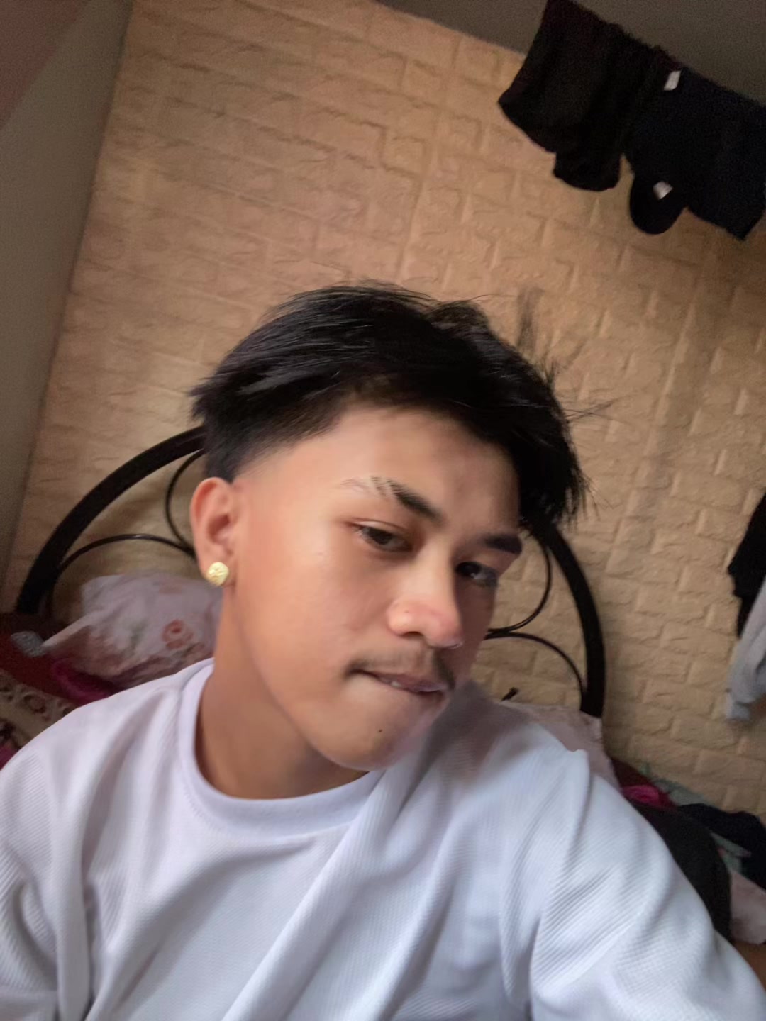 @ᴍᴀʀᴠɪɴ.