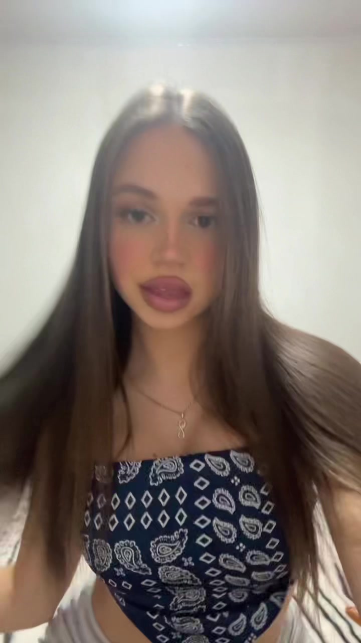 @🐒