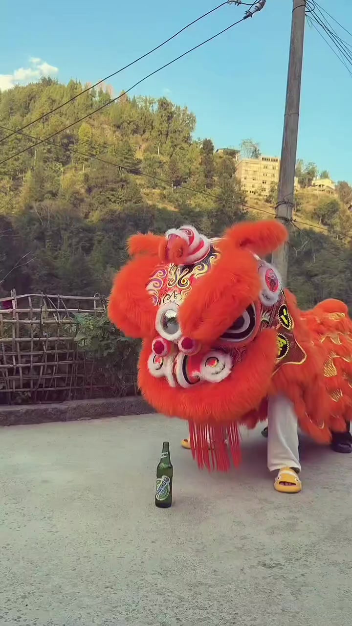 @Quốc Tấn TT