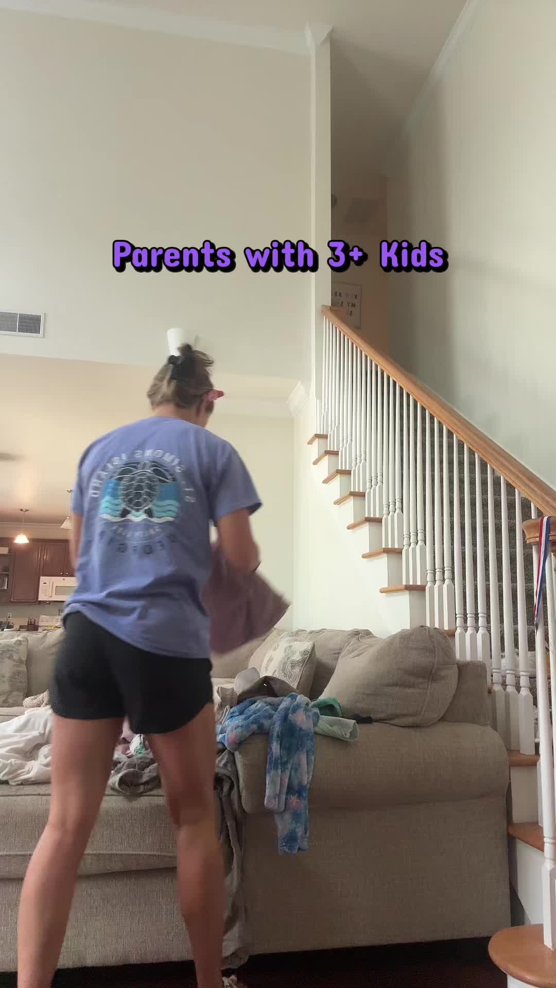 @MarlieYon