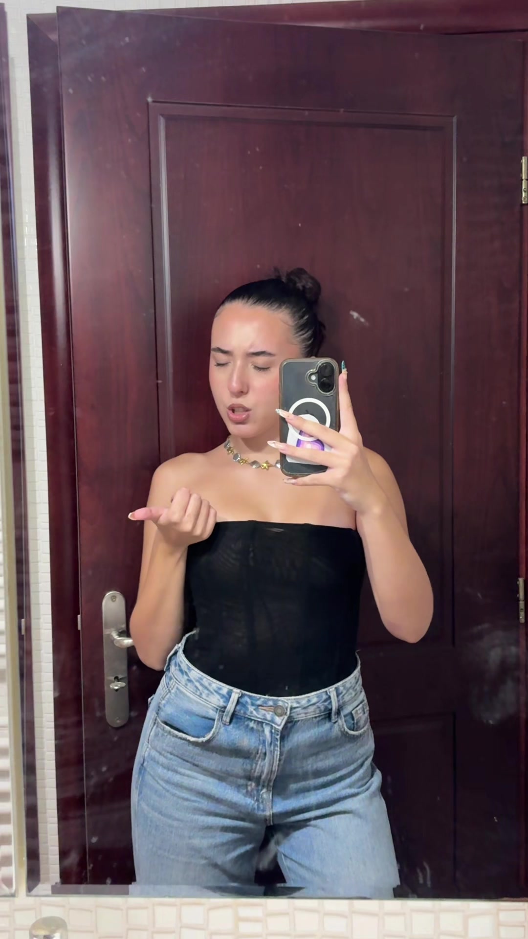 @xrusita