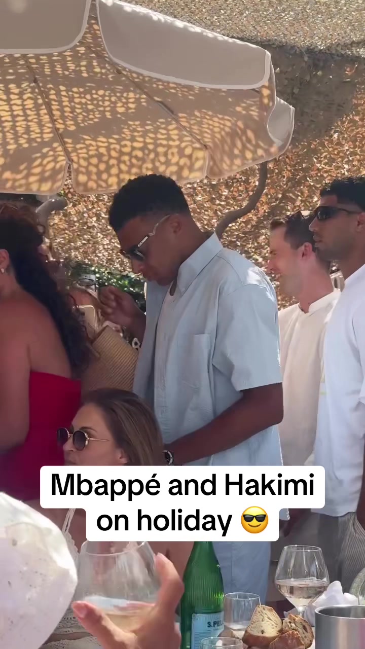 @ESPN UK