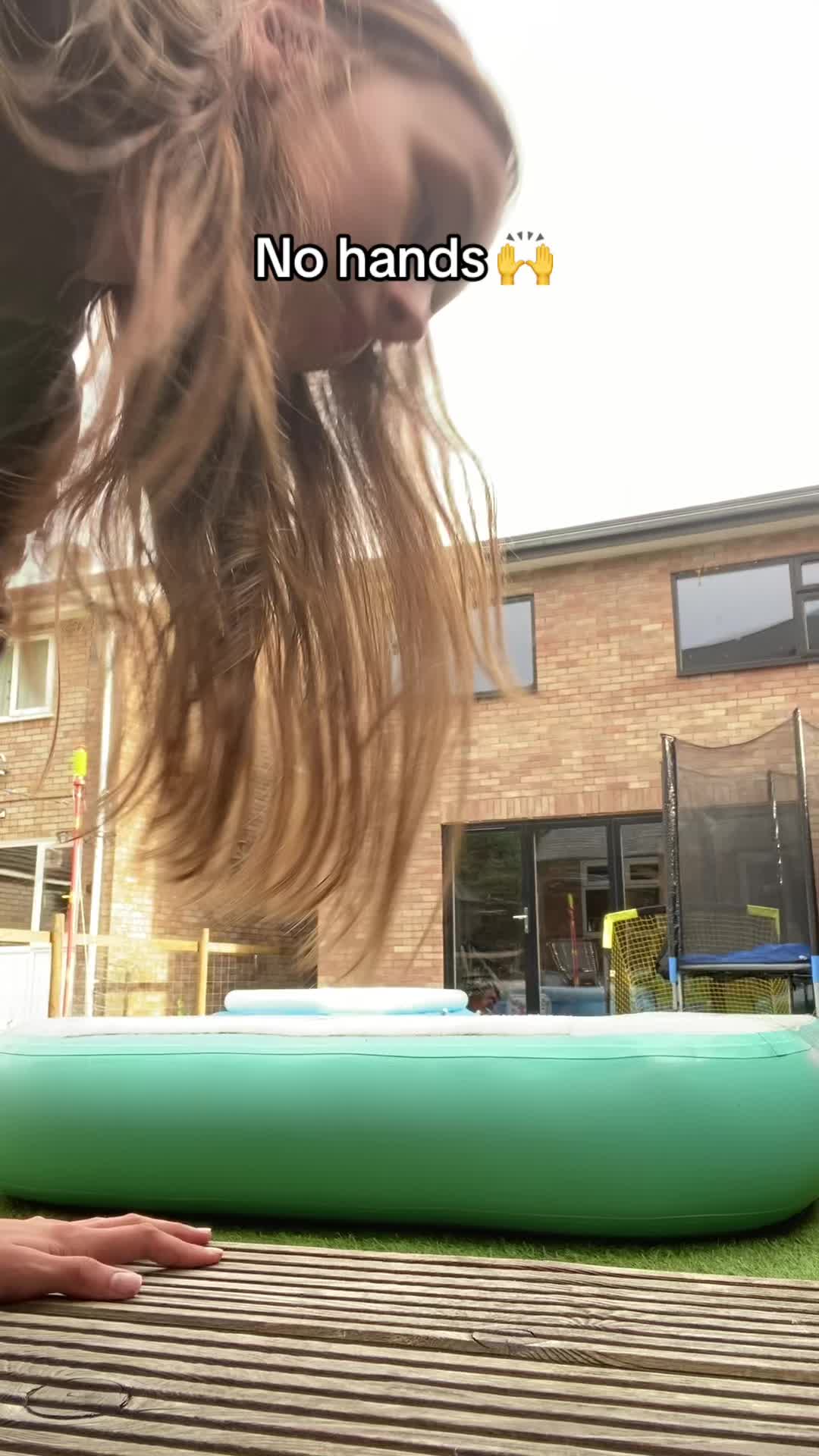 @lexi.tumble.vibes ๐คธ