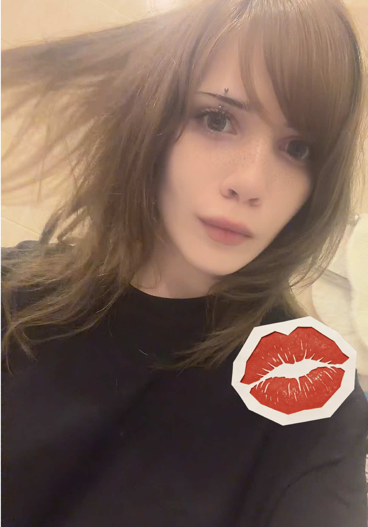 @паранойя гамбургер