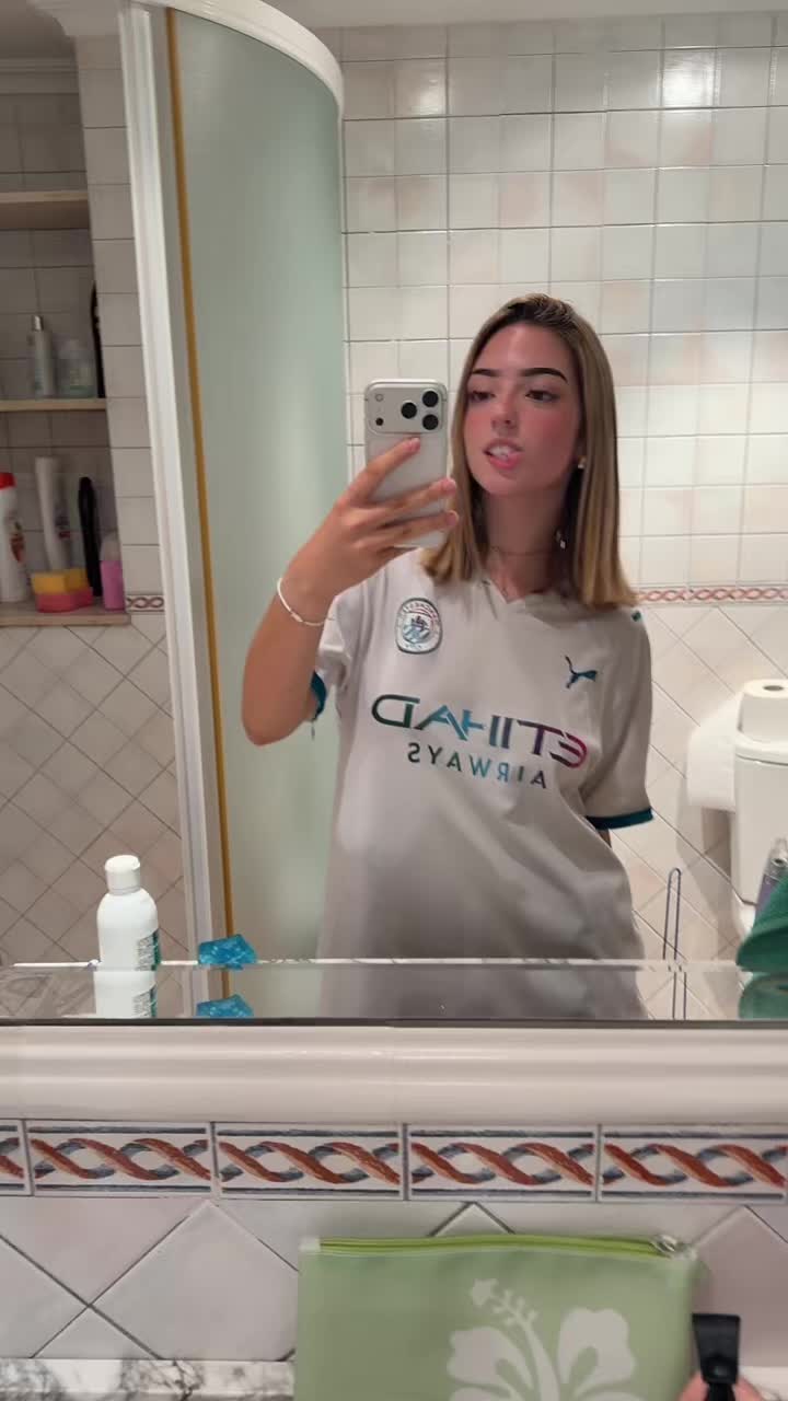 @maayagc