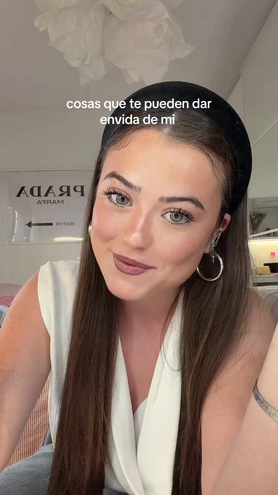 @arri