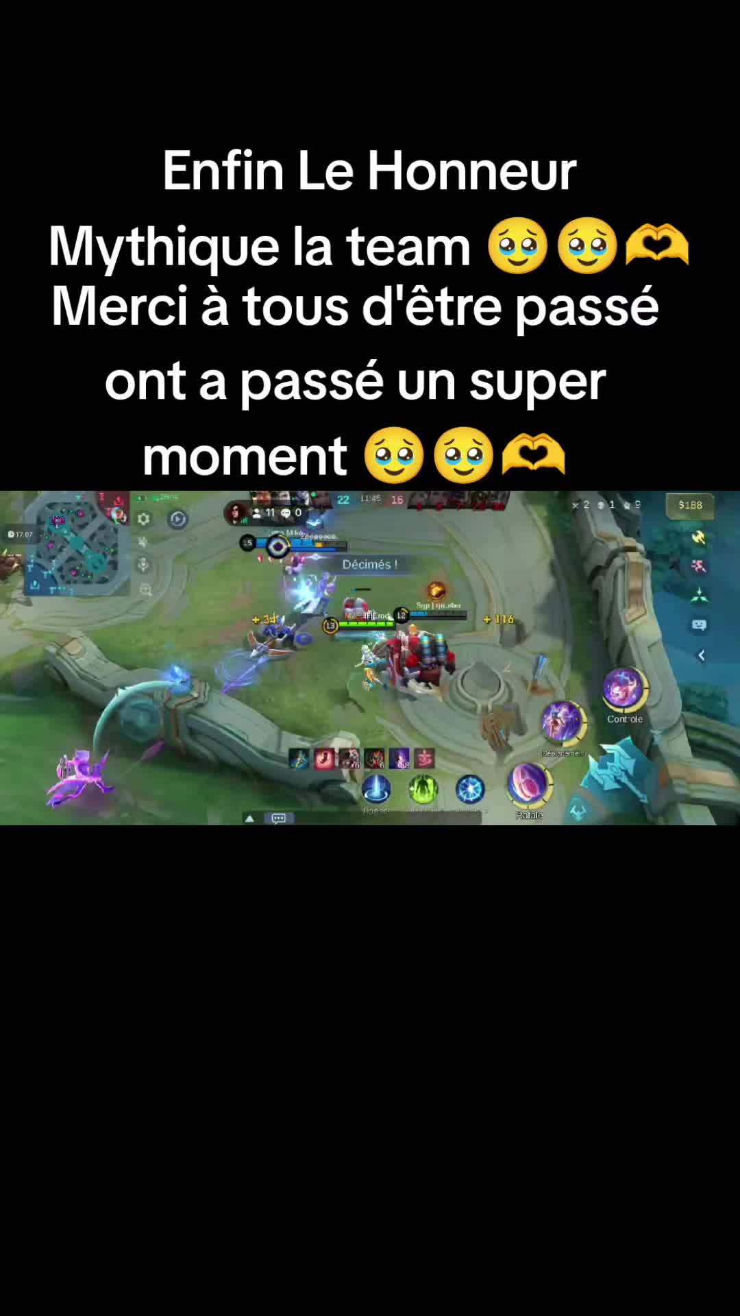 @🔥ErodiMlbb🔥