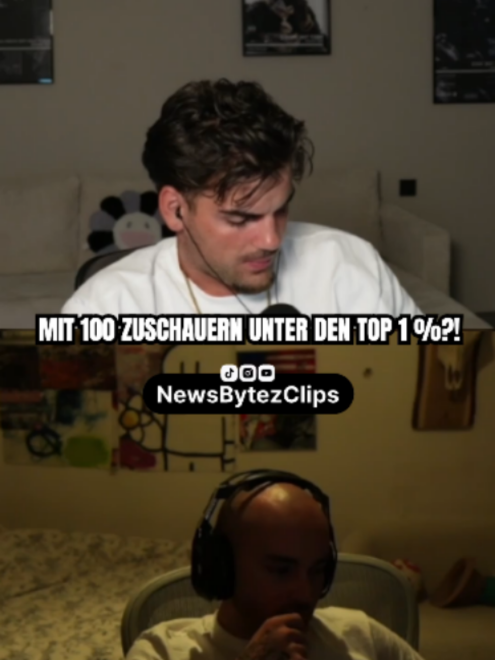 @newsbytezclips