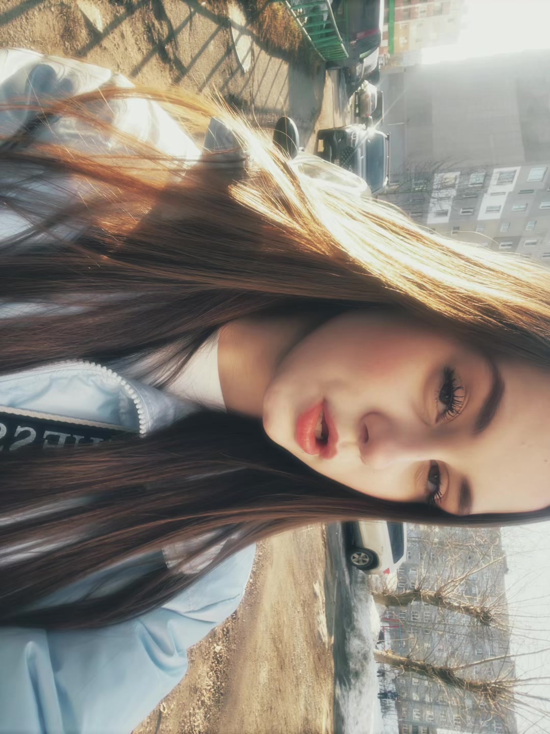 @ksushkiinnse 🧁