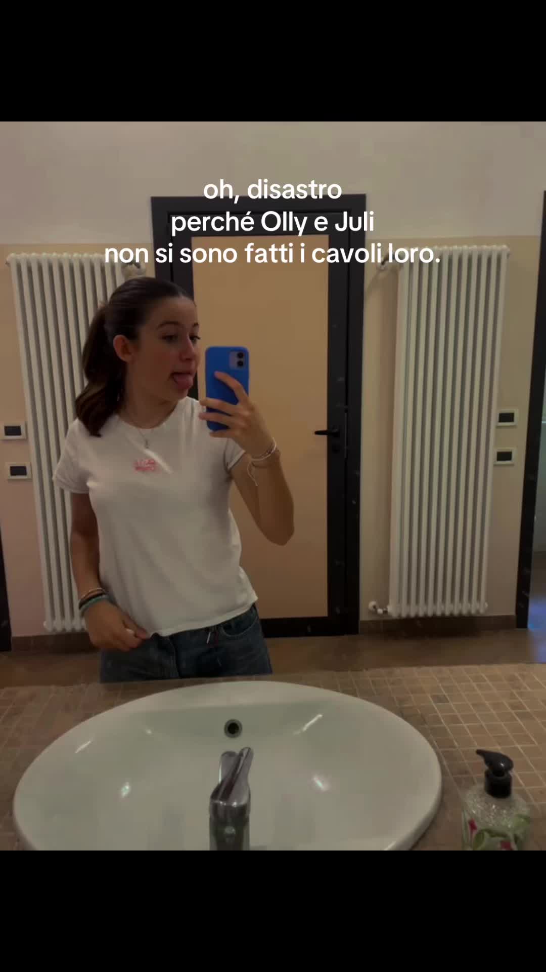 @beaaaaa_.