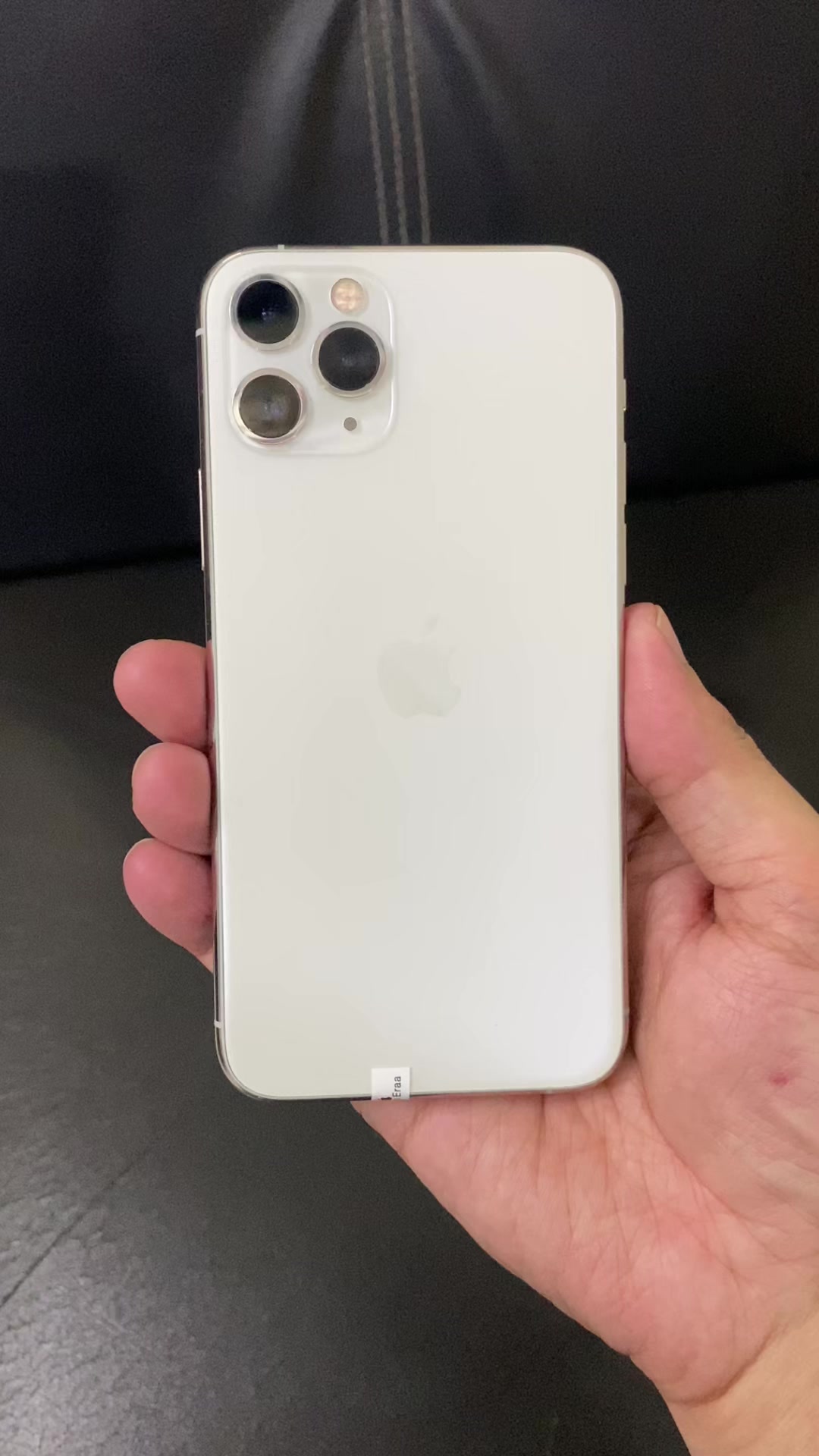 @MasterMobile Official