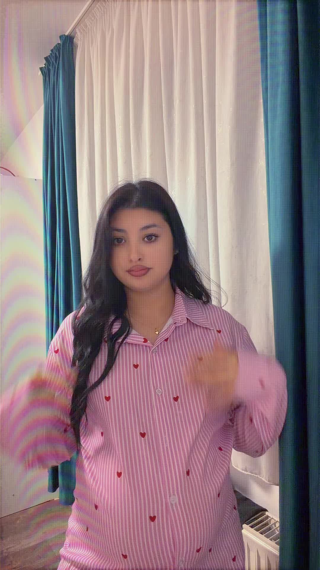 @lucicamrd1