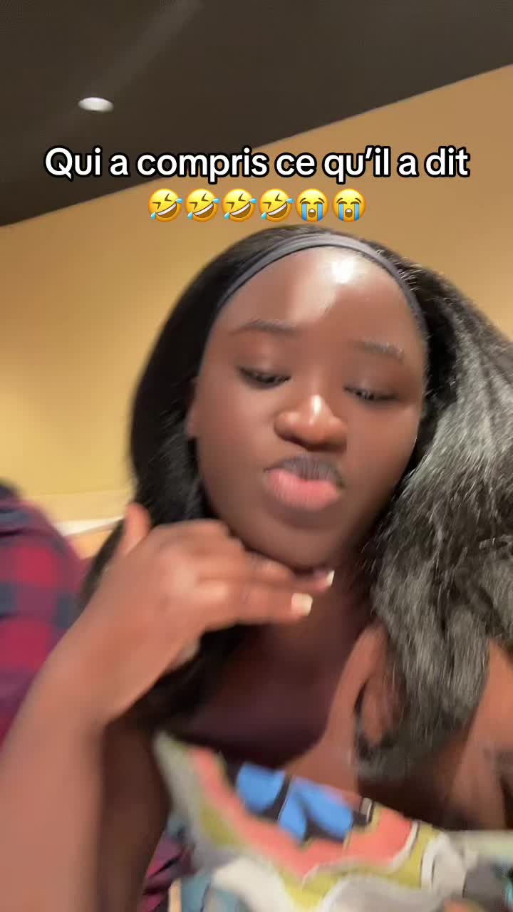 @MR & MRS AKE♥️💍