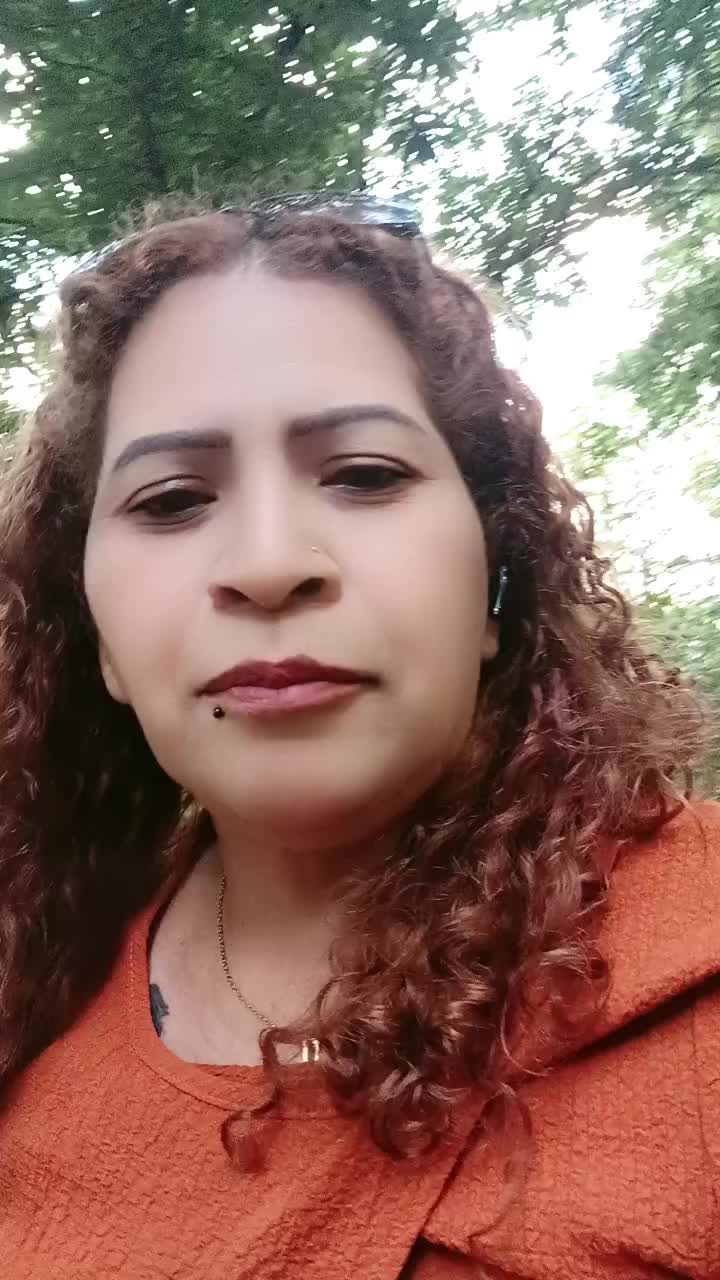 @KARINA GUEVARA