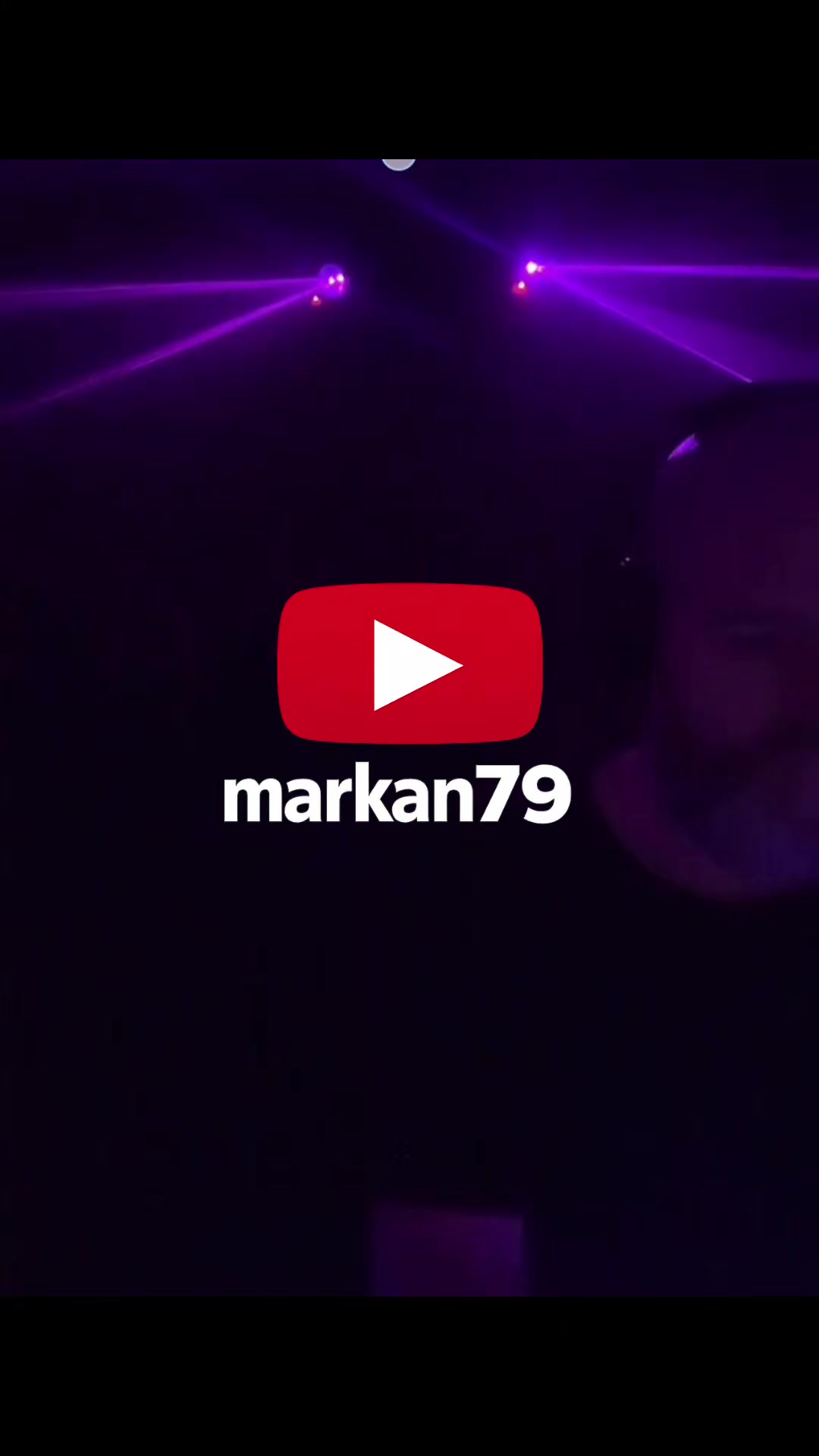 @MarkAn