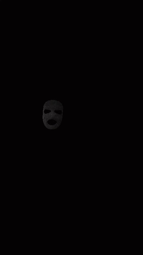 @secret🤍