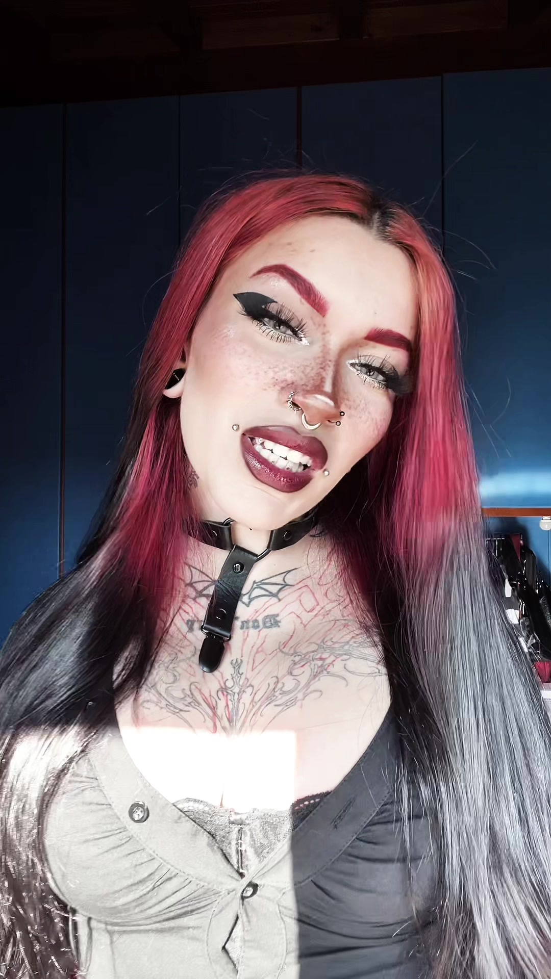 @gaiamacula
