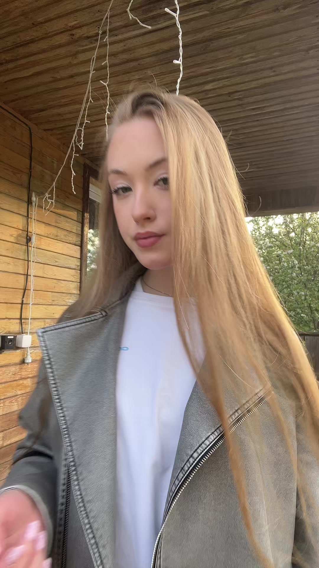 @nuyta_53