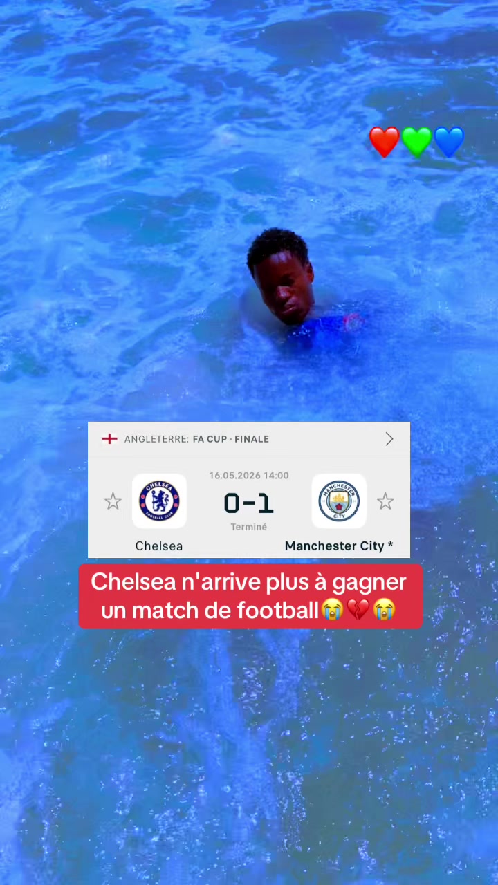 @Deve Jaguar Chelsea