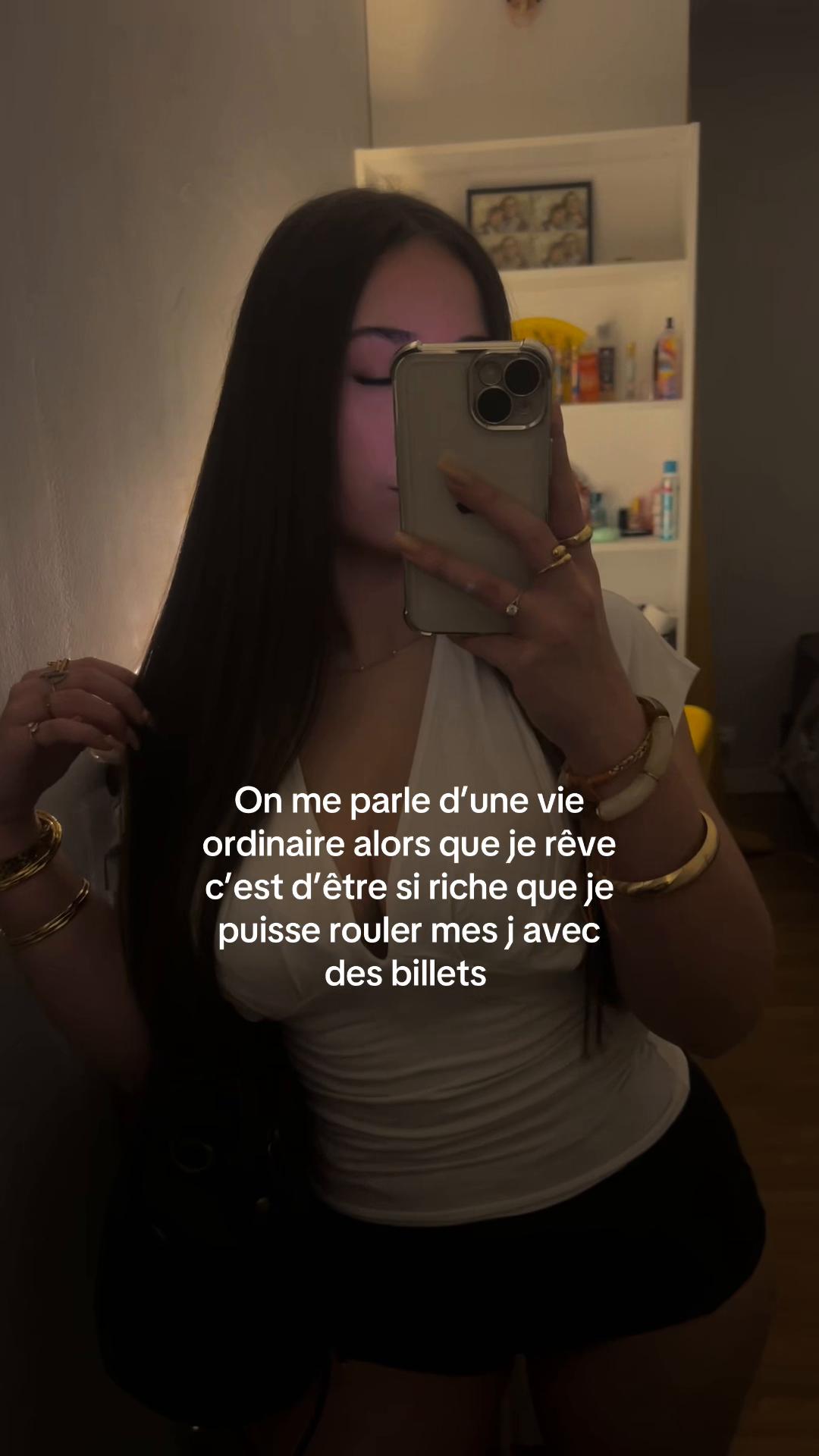 @compte.spam.liz