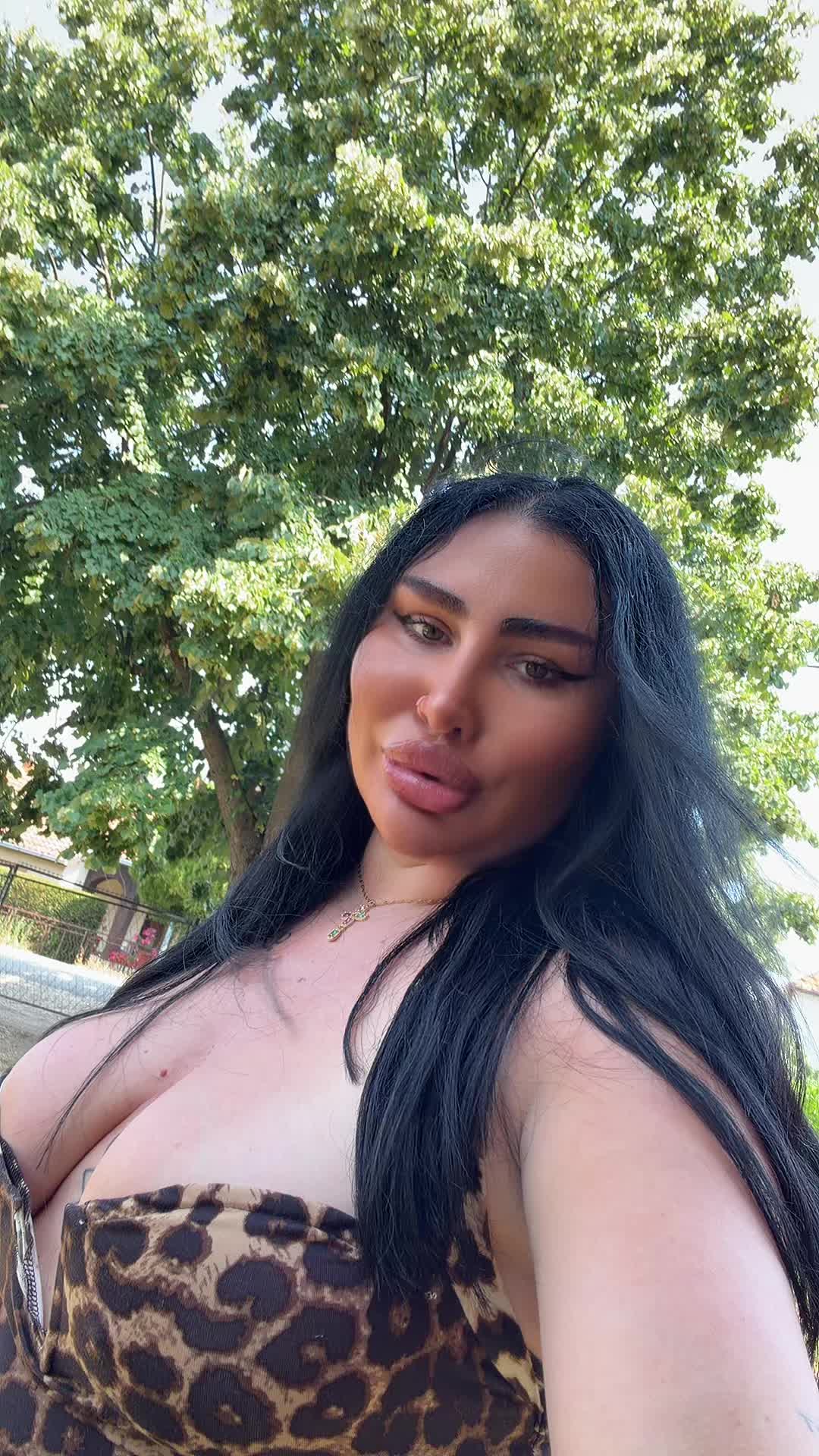 @Andrijana.official