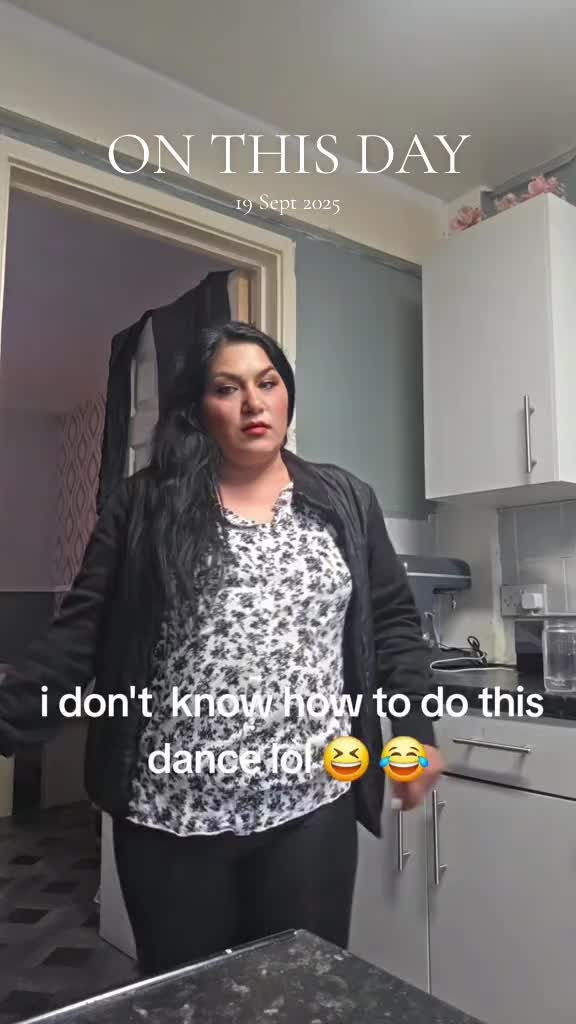 @*Alena*