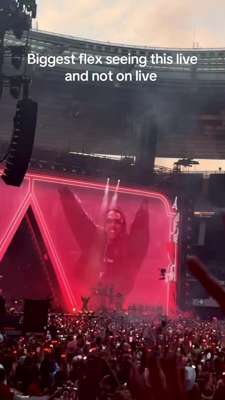 @hausofyoncexgaga