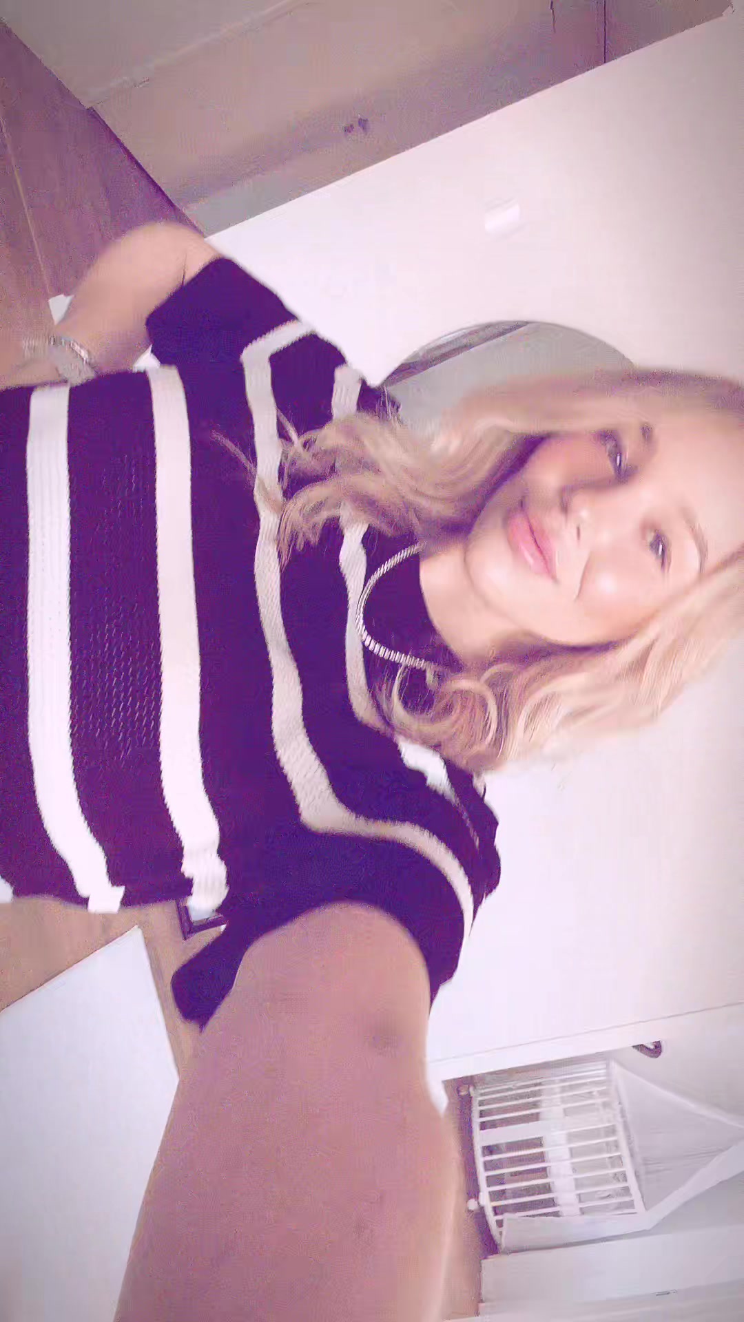 @Linnéa Lundström