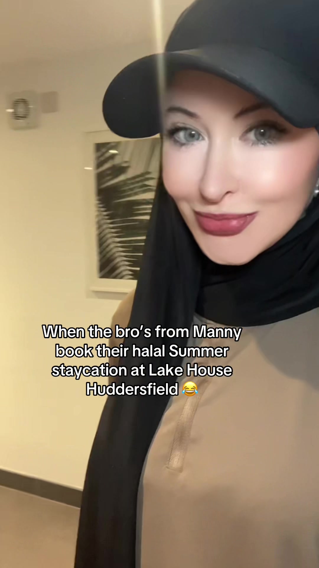 @Samara Michael