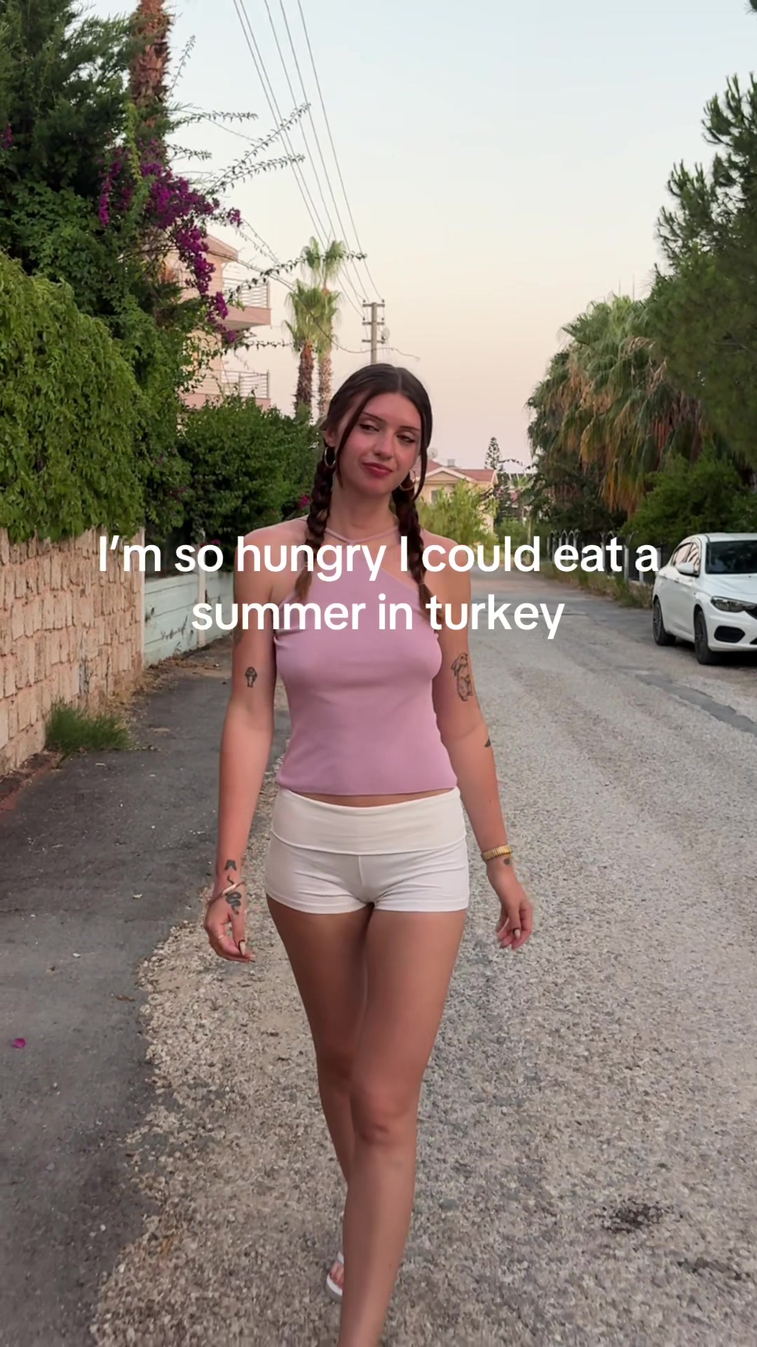 @jo