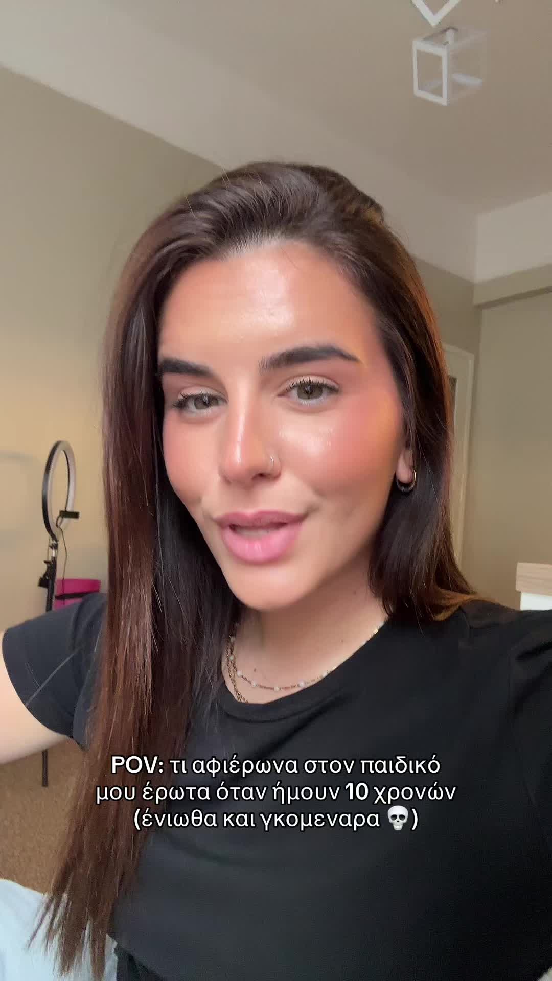 @Melenia