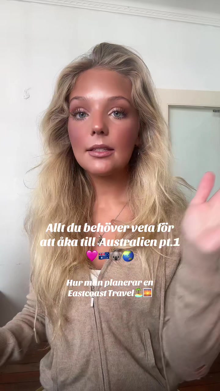 @Lovisa Haeger