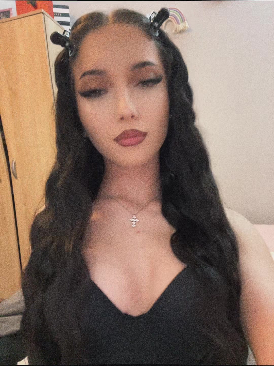 @ari👼🏻