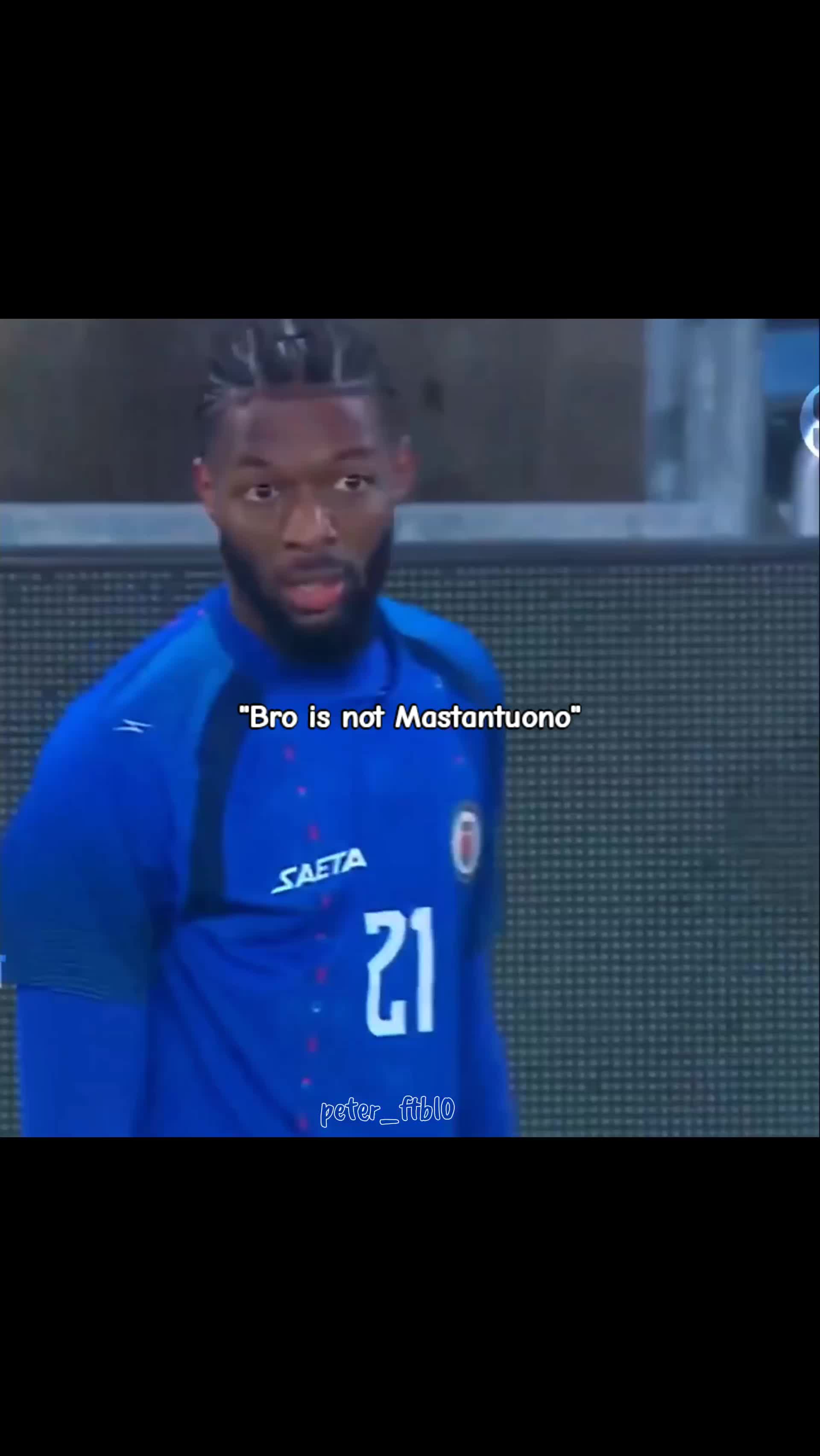 @PETER-FTBL