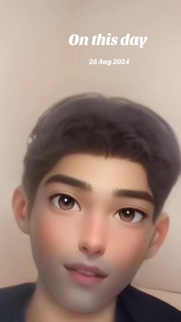 @REMO ℝ𝕖𝕞𝕠 𝟘𝟟