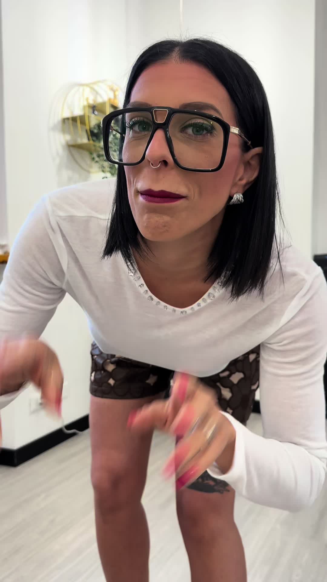 @oliviacloset.it
