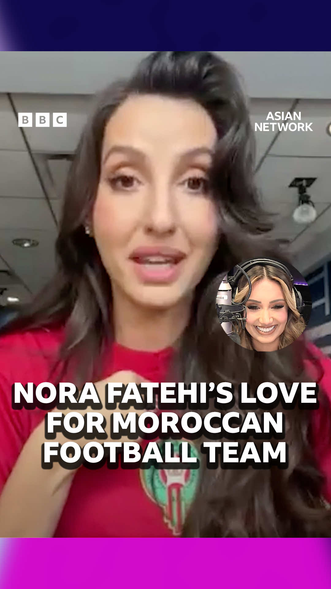 @bbcasiannetwork