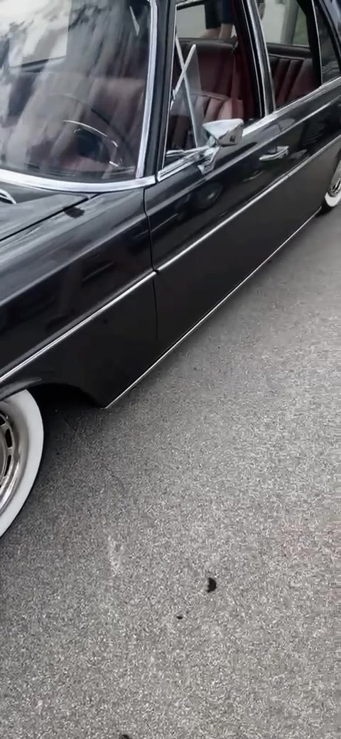 @Car_Guy100