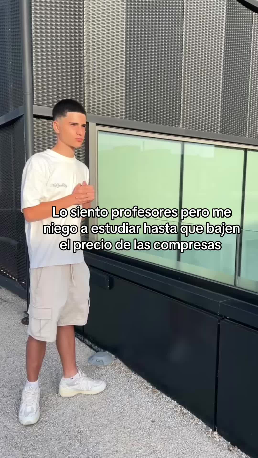 @🧃