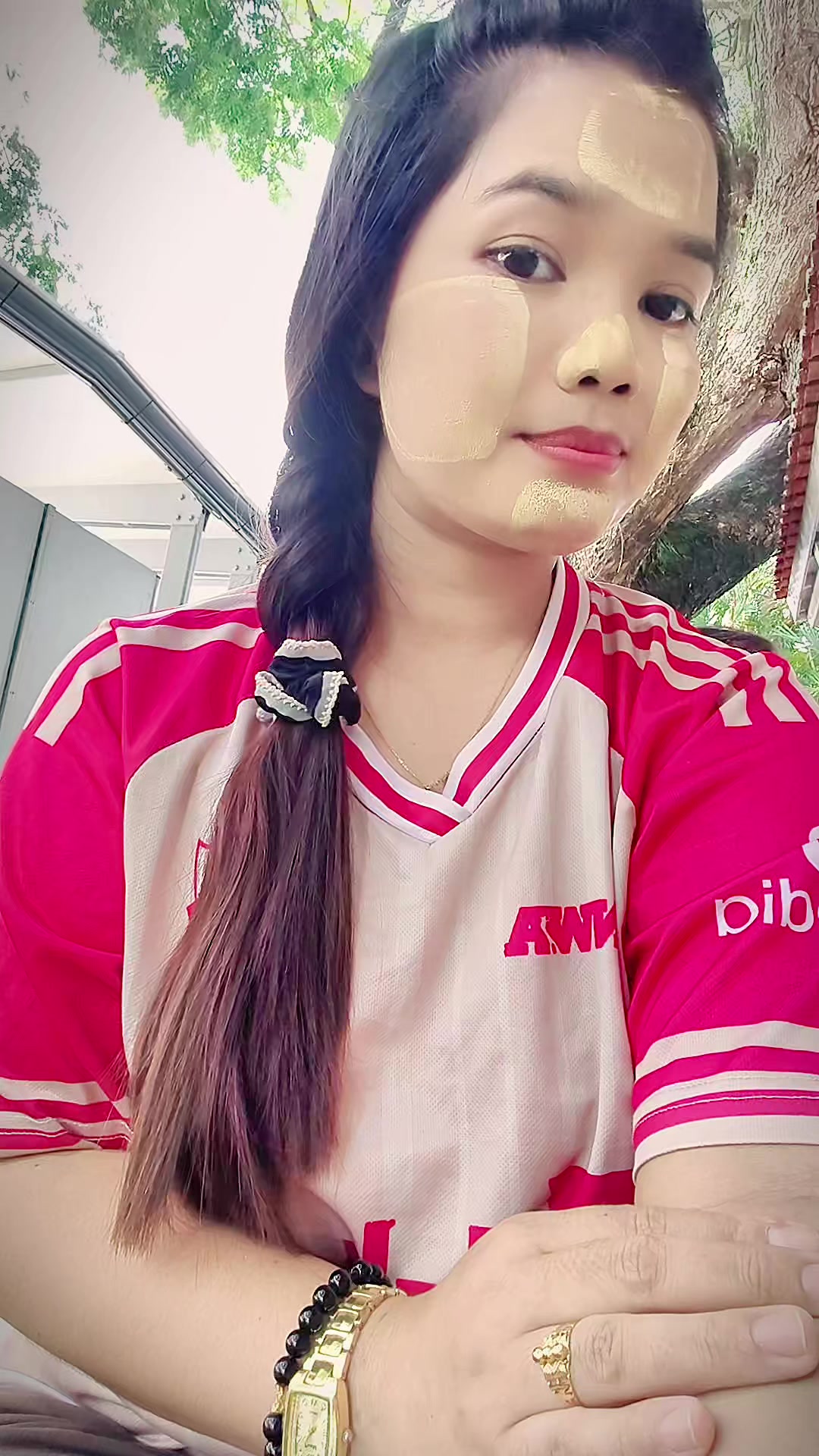 @๐ฟ๐๏ธ๐๐
ฐ๐๐
ด๐๏ธ๐
ป๐
ฐ๐๐๐๏ธ๐ฟ