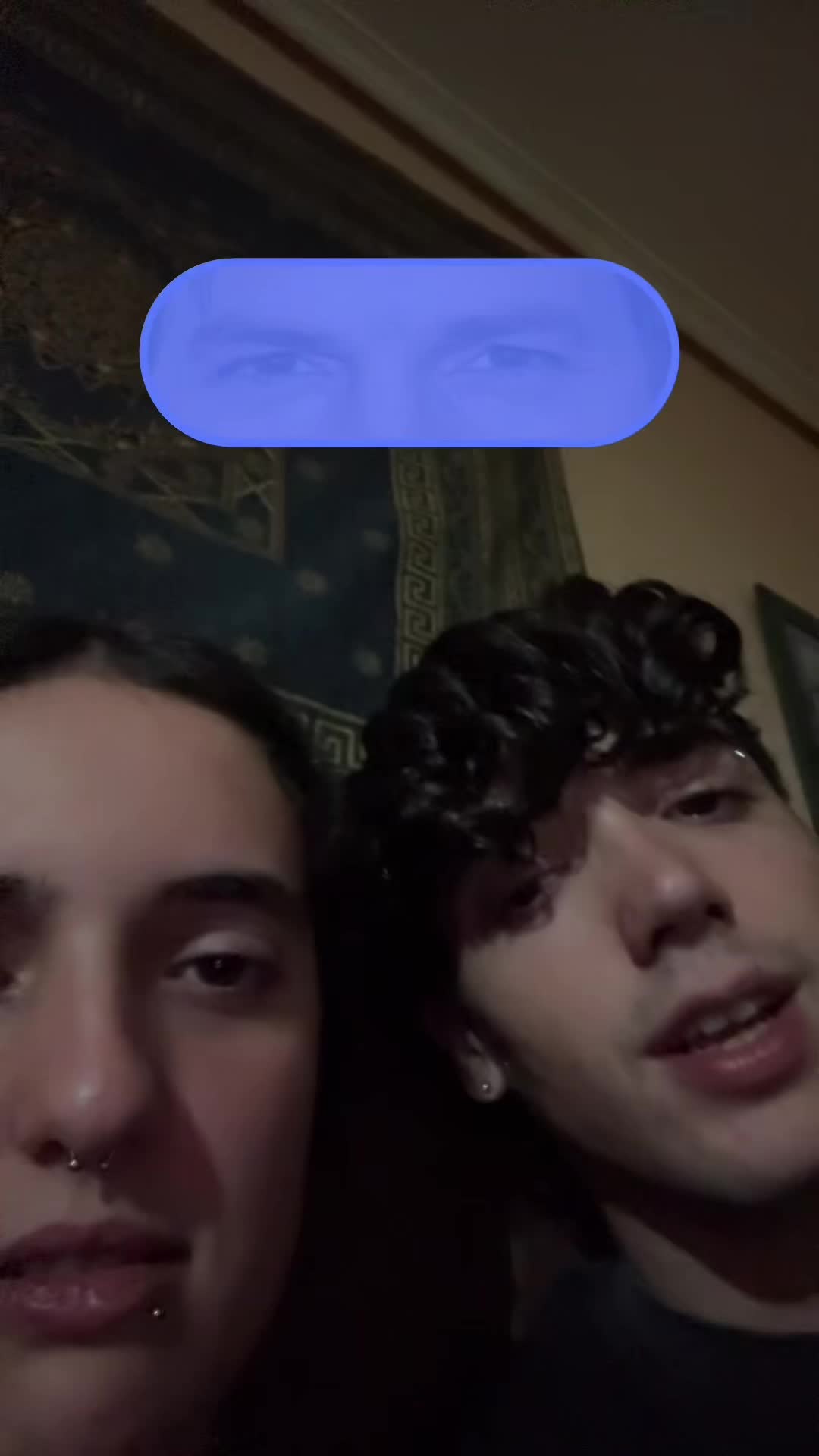 @paula