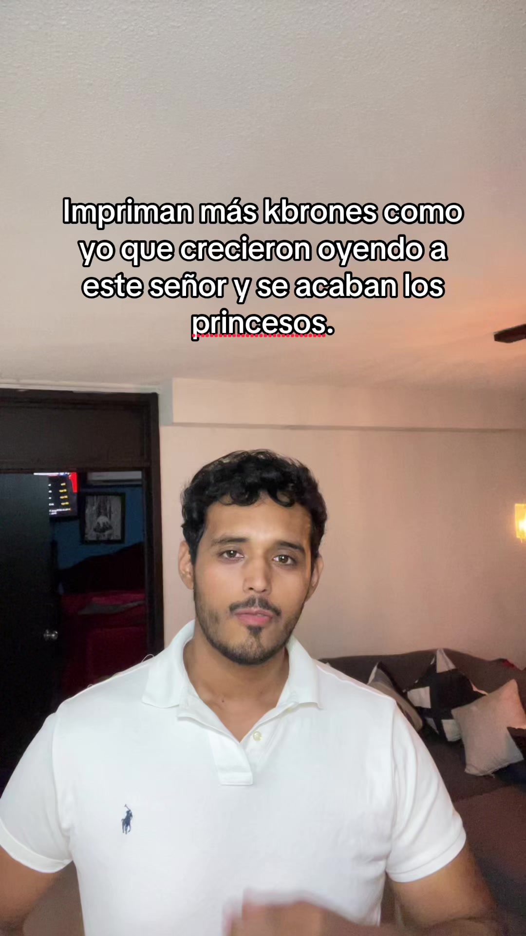 @Fran