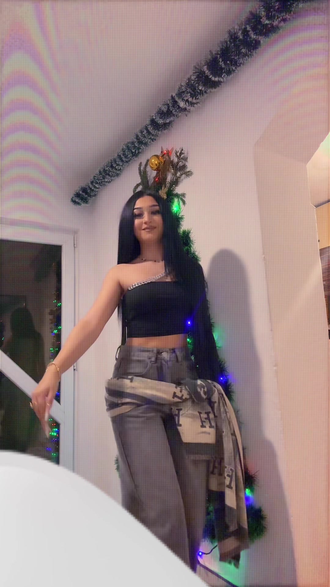 @𝑀𝑖𝑟𝑖👸🏻