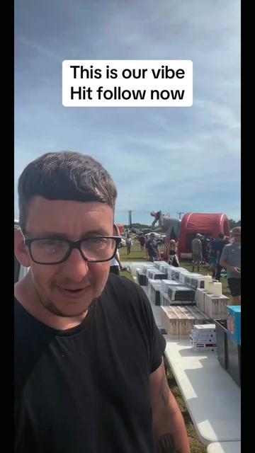 @GiddsUK
